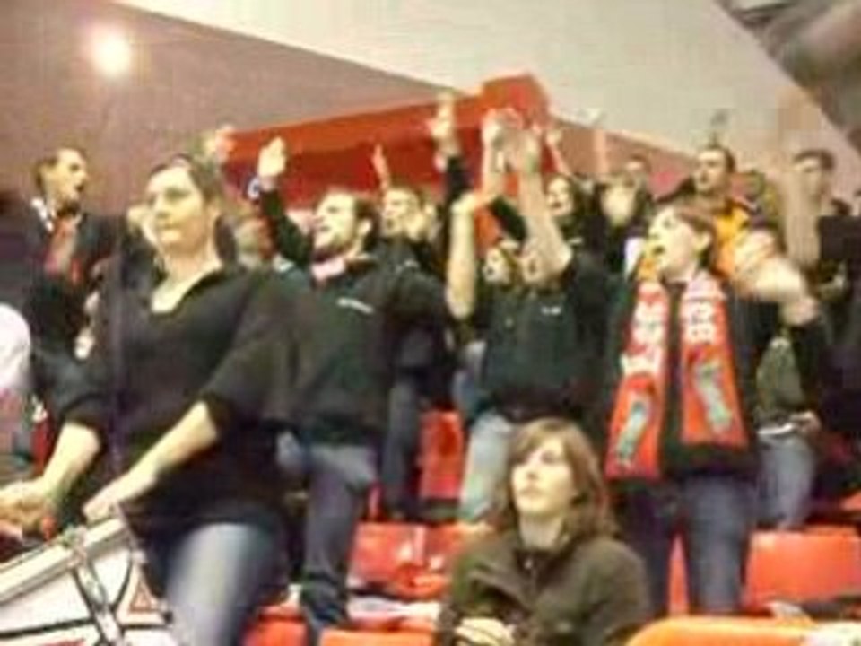 Amiens-Dijon