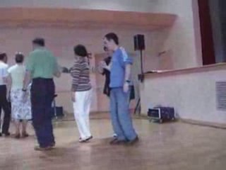 un bon morceau de biniou