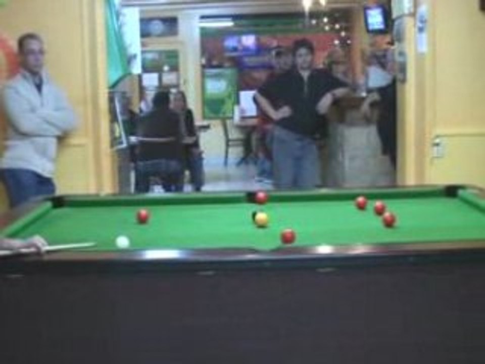 Gambetta  / Kiméra , A, voir la feuille de match ci-dessous