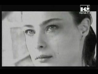 Кирил Маричков  Моят Свят