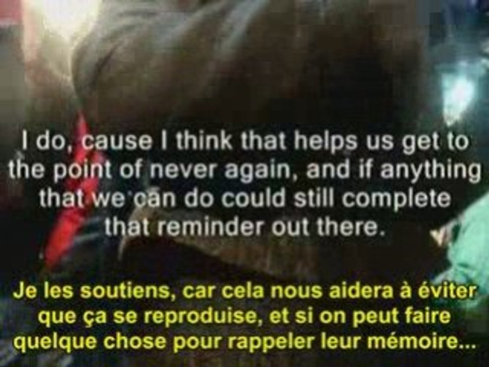 Sarah Palin soutient une enquete sur le 11/9