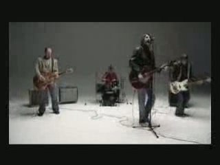 How to Forget and Move On