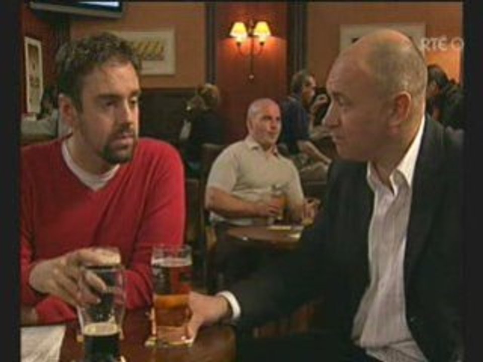 ((BRAND NEW)) Funny Fair City Part 119 (Voice Over)