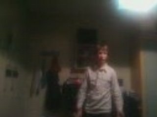 Toi et moi contre le monde entier