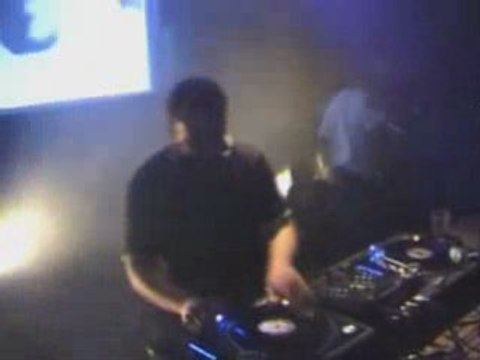 Radium @ Hardcore Slavery Tour à Caen (14)