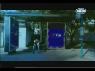 Despina Vandi - Na ti xerese / Original by Ivona - Pqsuchno surce