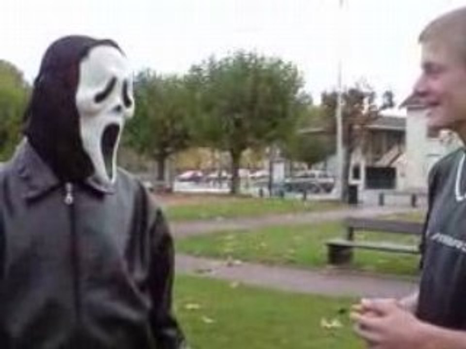 shot team video15