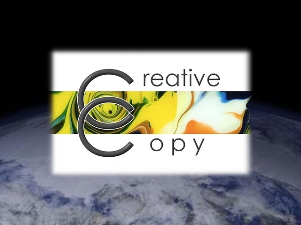 Kunst, Bilder, Shop - Creative & Copy mit TIAN GREEN