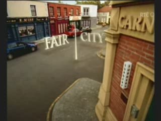 Funny Fair City Part 118 (Voice Over)
