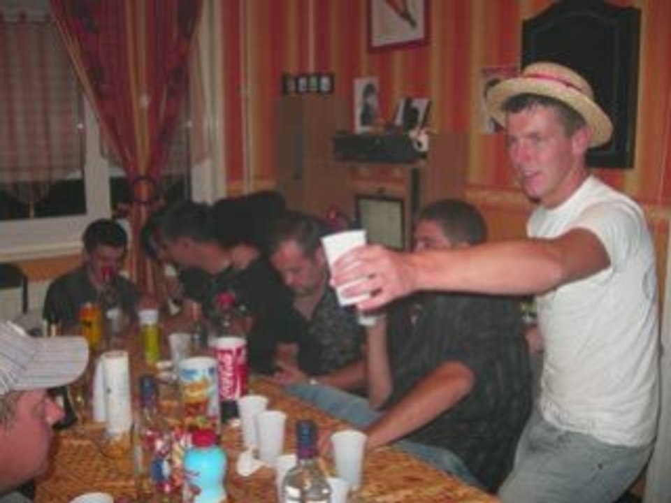 Souvenir