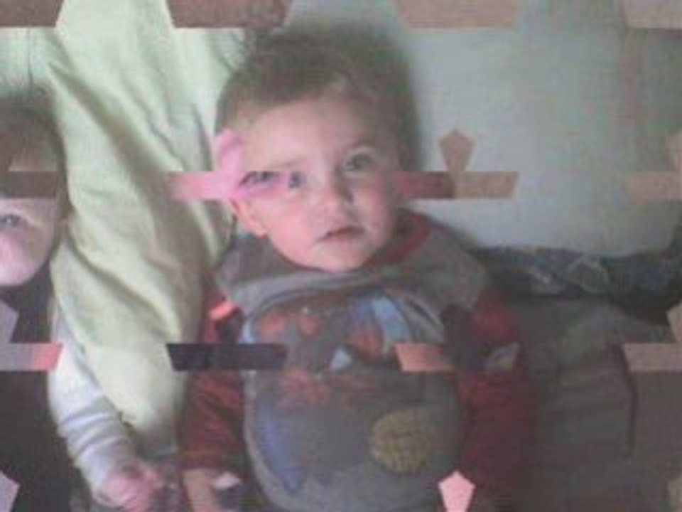 VOICI DYLAN