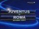 Juventus-Roma 2-0 Serie A 01-11-08 Gol Del Piero