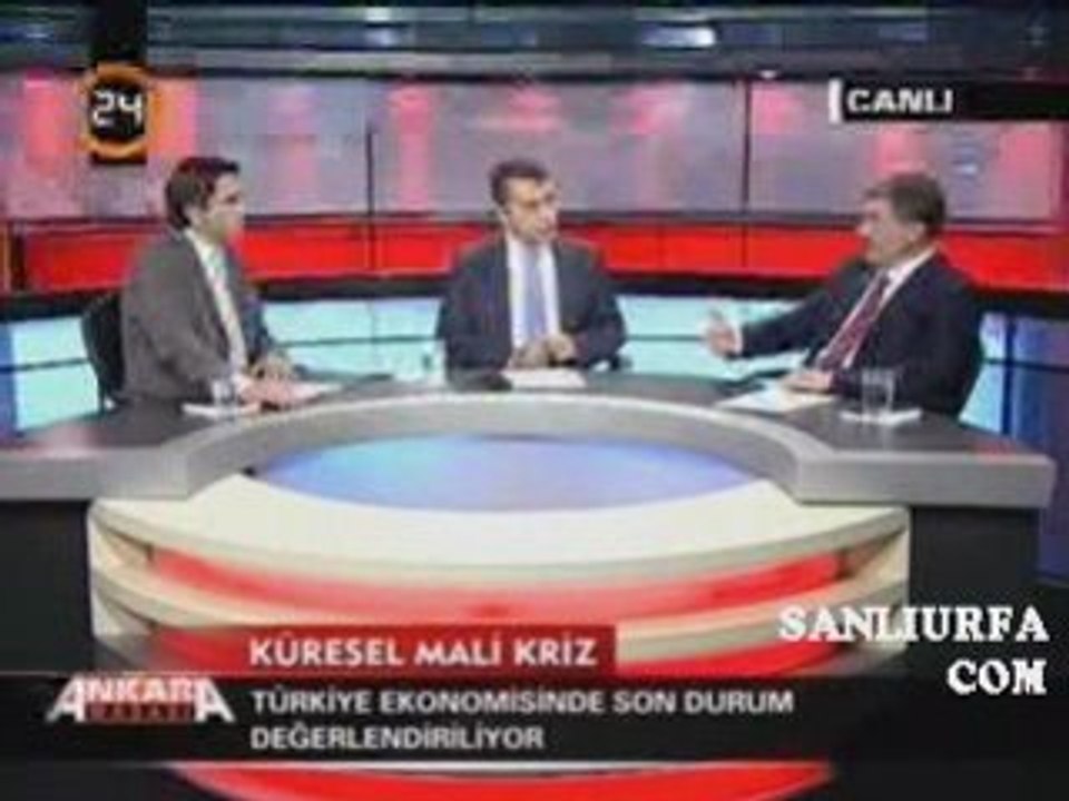 Yahya akman www.sanliurfa.com