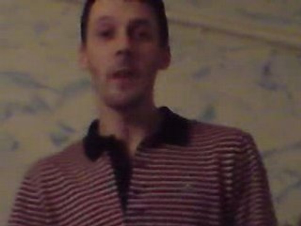 onecut (10) est dans le mouve