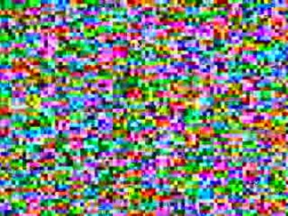 Hypnosis-Use Hypnotic Mind Control To Get Whatever You Want