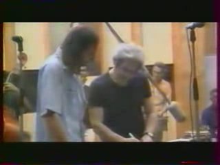 Cyrius et Boris le sang des roses