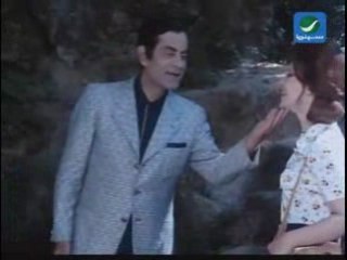 Farid el atrache  (iktob 3 awraq el shagar)لكتب ع وراق الشجر