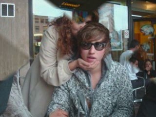 Jusqu'au bout avec eux