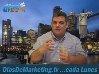 Marketing Viral: Que Es Un Informe Digital
