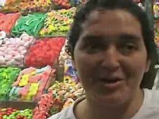 Plus que 60 j avant que la marque Democreated soit vendu