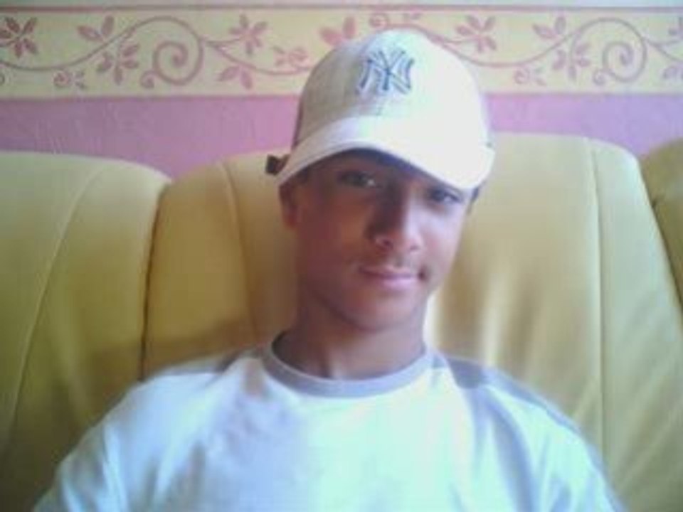 B2l 2eme opus