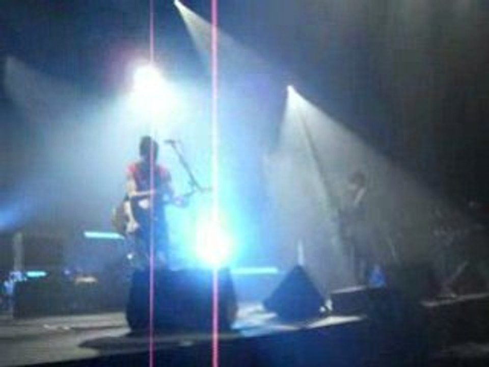 bb brunes lille 30/10/08 Mr  Hyde