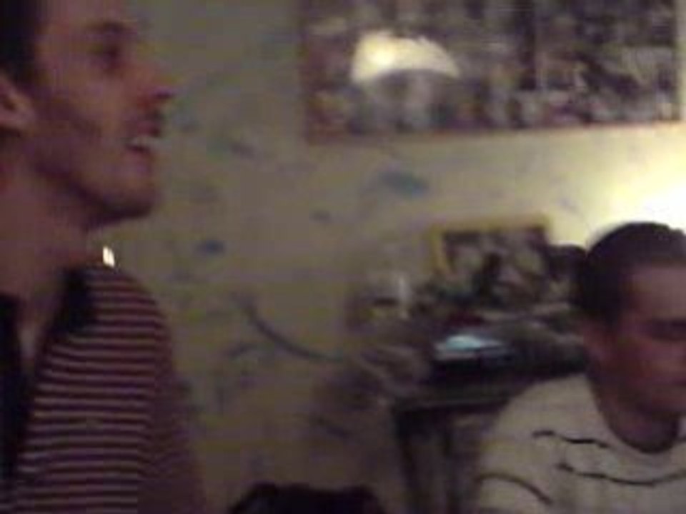 onecut (13) le clown