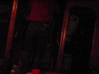 It's Raining Today ^^