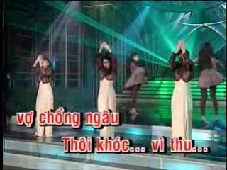 Giot Mua Thu - Tam Ca