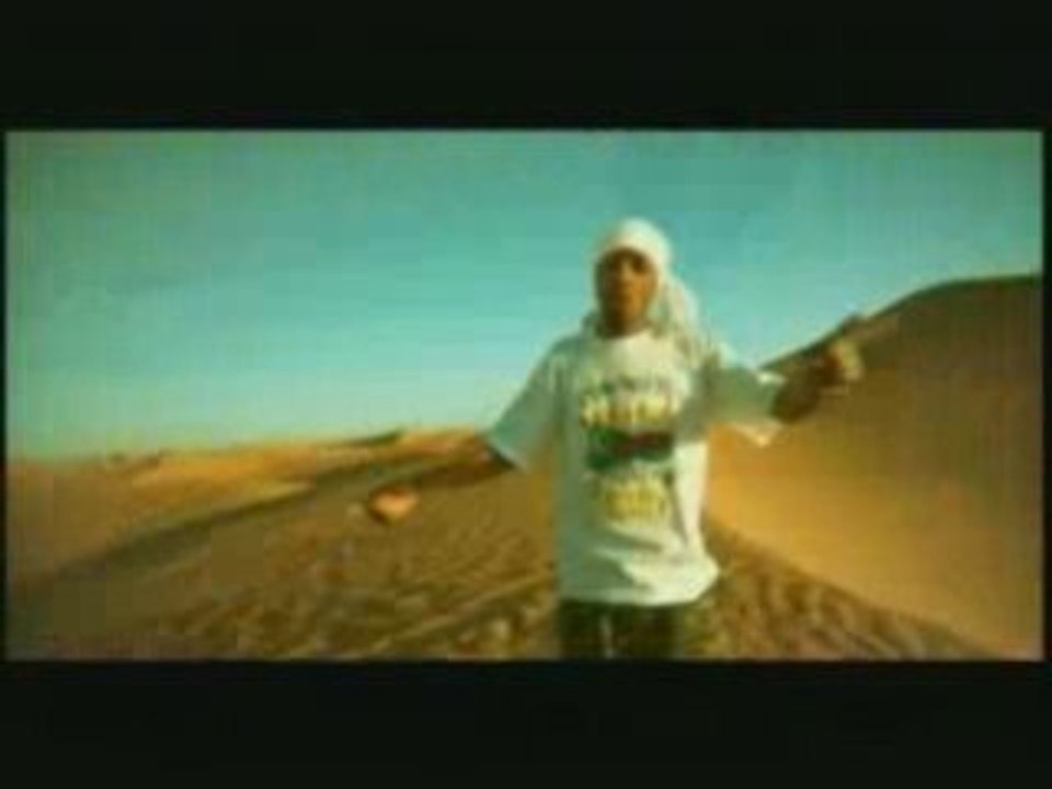 Hymne des comores Soprano Vincenzo et Cheickh MC