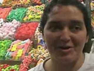 Only 60 days left before the democreated brand is sold out