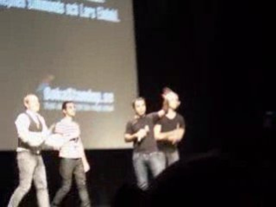 Video087