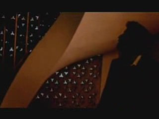 Film algérien  La voisine -10