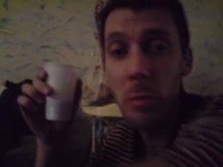 onecut (15) et beat box man