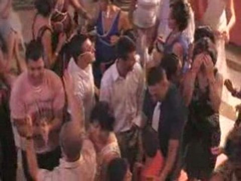 MARIAGE KABYLE 2008 A AKBOU AVEC AIT HAMID ET SAID YOUCEF 2