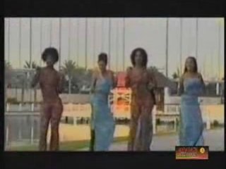 Ethiopian Music & Dance 🇪🇹