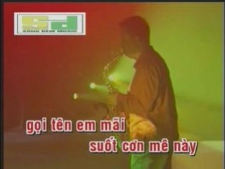 Ha Trang - Quang Dung