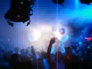 SAMEDI 1 NOVEMBRE "FLUO PARTY"