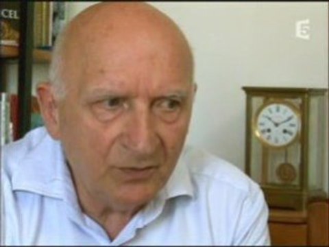 50 ans de faits divers ferraton 3x3