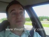 Afformations Work Faster - Wealthy Fun TV Episode 19