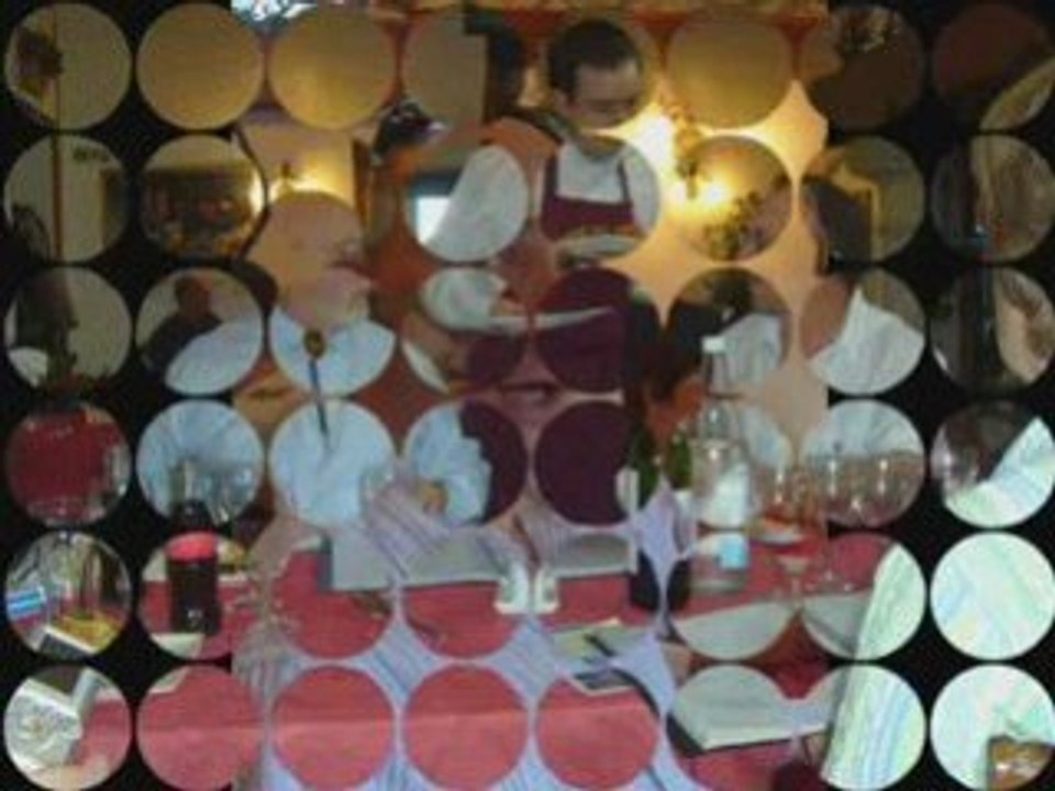 Ferme aux chansons 3