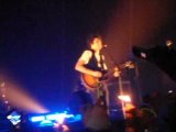 29 OCTOBRE 2008 - FN (Club) - BB BRUNES