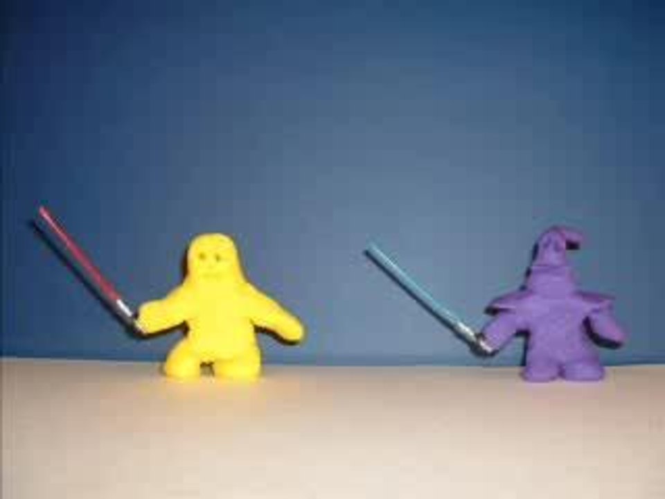 Star wars