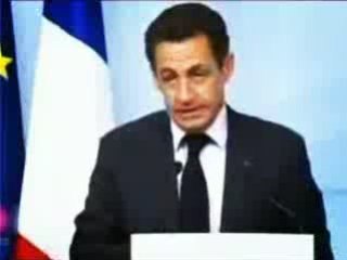 Chiens-de-paille-casse-toi-pauvre-con