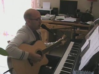 Le mariage insolite de Marie la bretonne