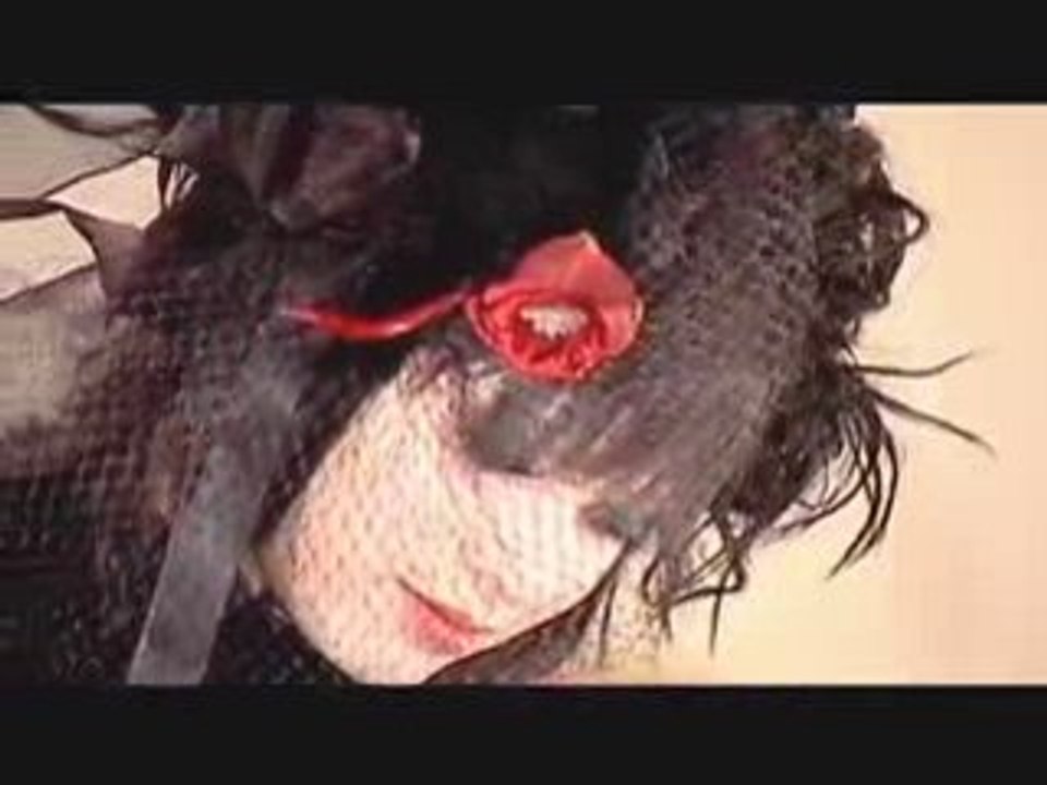 LOGiQ - 華音～Kanon～