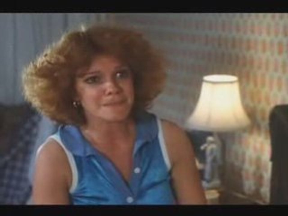 Alabama ass kickin' | Salem's Lot