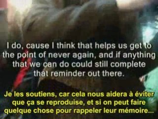 Sarah Palin et le 911