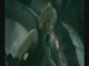 AMV Final Fantasy VII Advent Children Requiem For A Dream