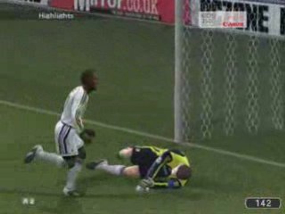 Pink 2-0